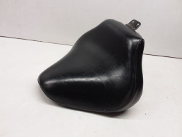 Zadel Yamaha XVS 1100 Dragstar