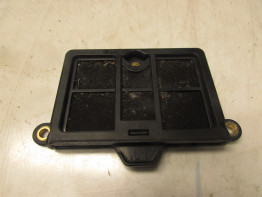 Motorblok diverse BMW C 650 GT