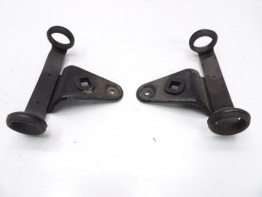 Koplamp Suzuki GSX 550 EF