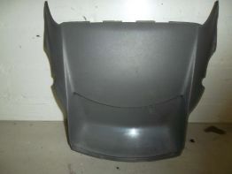 Topkuip bekleding Honda CBR 1000 F