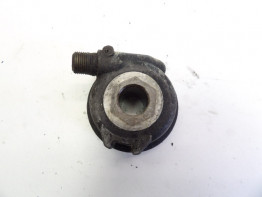 Speedometer gear box Yamaha FZR 400