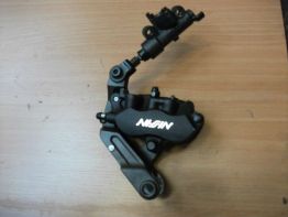 Brake caliper Honda CBR 1100 XX