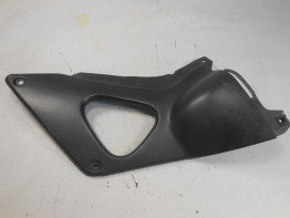 Seitenverkleidung links klein Honda XL 1000 V Varadero