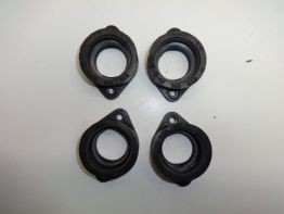 Intake parts Kawasaki GPZ 750