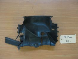 Sonstiges Yamaha V max