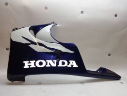 Linker onderkuip Honda CBR 900 RR