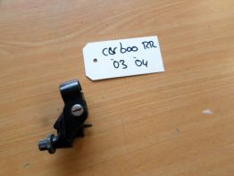Lever handle clutch Honda CBR 600 RR