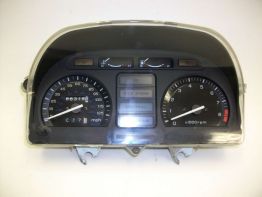 Tacho-set Honda PC 800