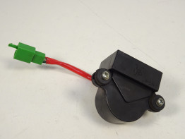Neigungswinkelsensor Honda VFR 800 I