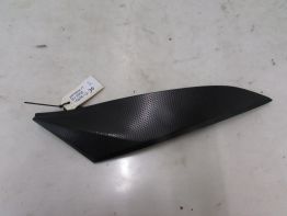 Tank Yamaha YZF R1