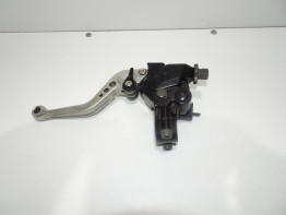 Lever handle clutch Kawasaki ER 6