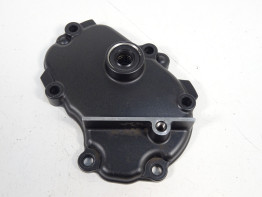 Motorblockdeckel Yamaha FZ6