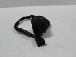 Lenkerschalter Armatur Schalter Lenker Kawasaki Z 1000