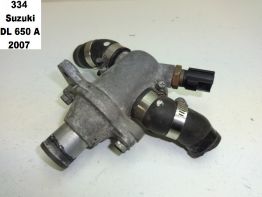Thermostat Suzuki DL 650 V STROM