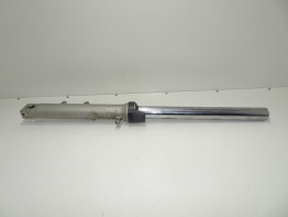 Front Fork right complete Honda CBF 600