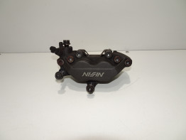 Brake caliper left front Honda CBR 600 F