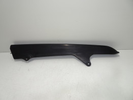 Kettenschutz Yamaha XJ 600 Diversion