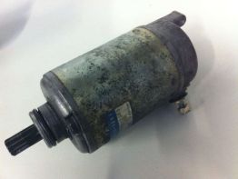 Startmotor Kawasaki ZX 9 R