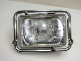 Koplamp Yamaha XJ 900 F