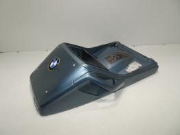 Achterkuipdeel BMW K 75