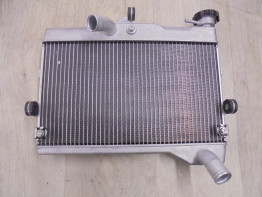 Radiator Yamaha MT 07