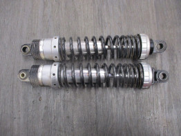 Achterschokbreker Honda CB 750 