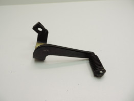 Gear change pedal Kawasaki ER 5