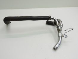 Engine parts Honda PC 800