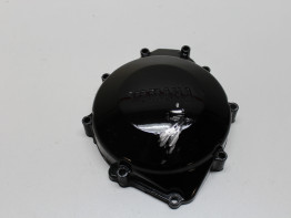 Lichtmaschinendeckel Yamaha YZF R1