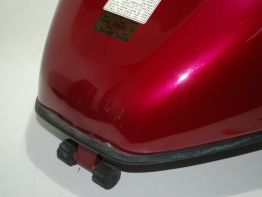 Tank Honda CBR 1100 XX