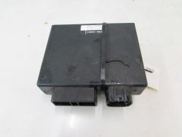 CDI ECU unit Suzuki GSX R 750