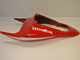 Rear cowl Honda CBR 600 RR