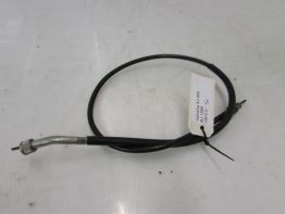 Tachowelle Yamaha XJ 600 Diversion