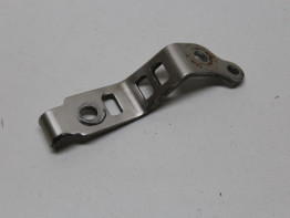 Front brake master cylinder Honda VFR 750 R - RC30
