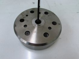 Stator electric Yamaha YZF R1