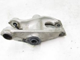 Achterbrug Ducati ST4