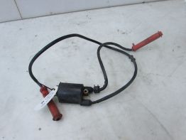Ignition Coil Honda PC 800