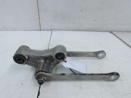 Swingarm Kawasaki ZX 6 R