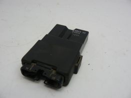 CDI ECU unit Honda VTR 1000 F