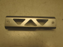 Radiator parts Suzuki SV 1000