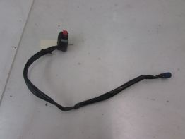 Handlebar switch assy right Yamaha YZF R1