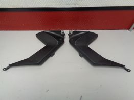 Fairingpart Aprilia Shiver 750