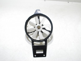 Ventilator Kawasaki KLE 500