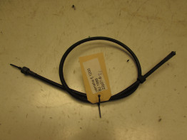 Kilometerkabel Yamaha FJ 1200