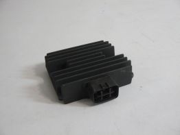 Spanningsregelaar Kawasaki ER 6