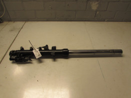 Voorpoot links compleet Kawasaki GPZ 600