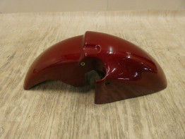 Voorspatbord Honda ST 1100 Pan European