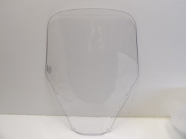 Scheibe Windschild Honda Overige Honda
