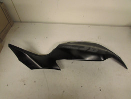 Cowl right Yamaha MT 07