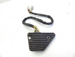Regulator rectifier Honda VF 500 